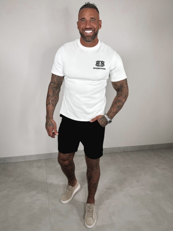 IMG_2695 BB TEE - white