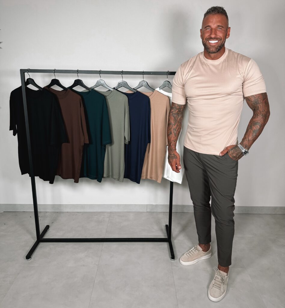 SHIRTS
