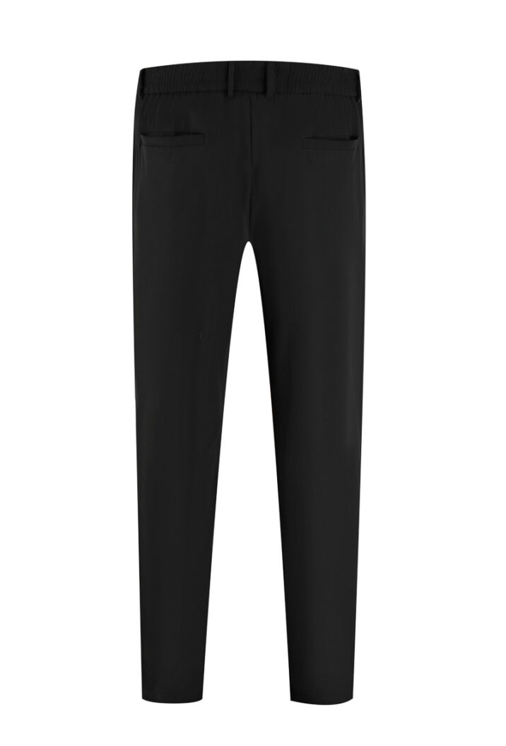 Glans Pantalon - Black