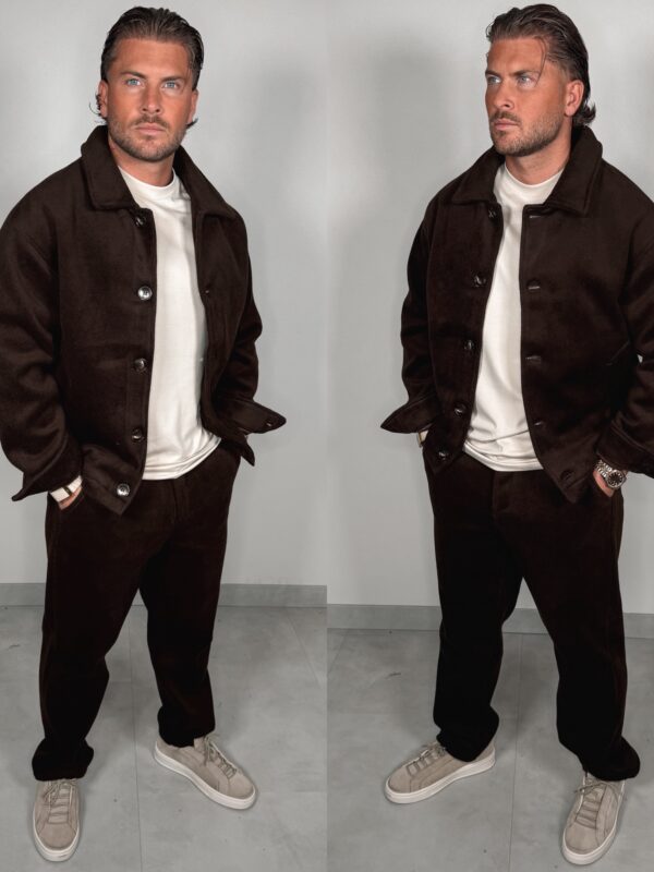 IMG_1506 Teddy Choco Suit