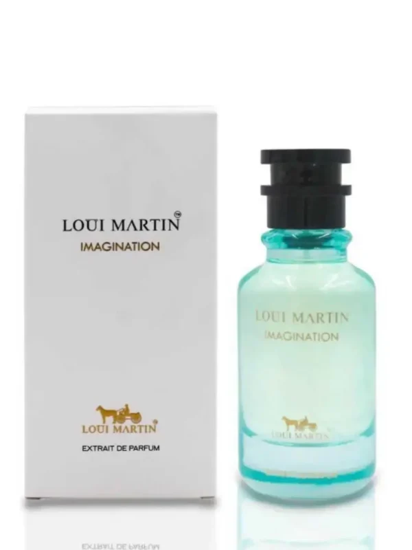 Imagination parfum 100ML