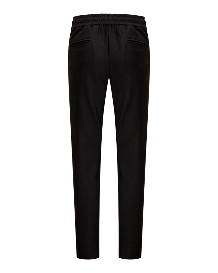 Manilo Kids - Smart Tech Pants - Black