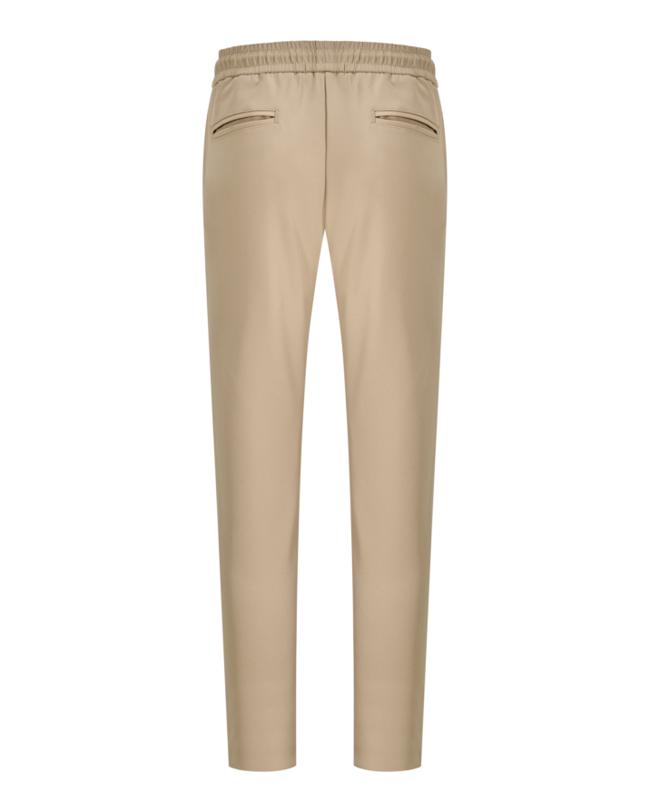 Manilo Kids - Smart Tech Pants - Beige