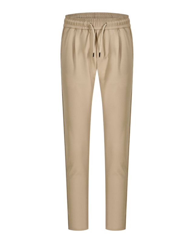 Manilo Kids - Smart Tech Pants - Beige