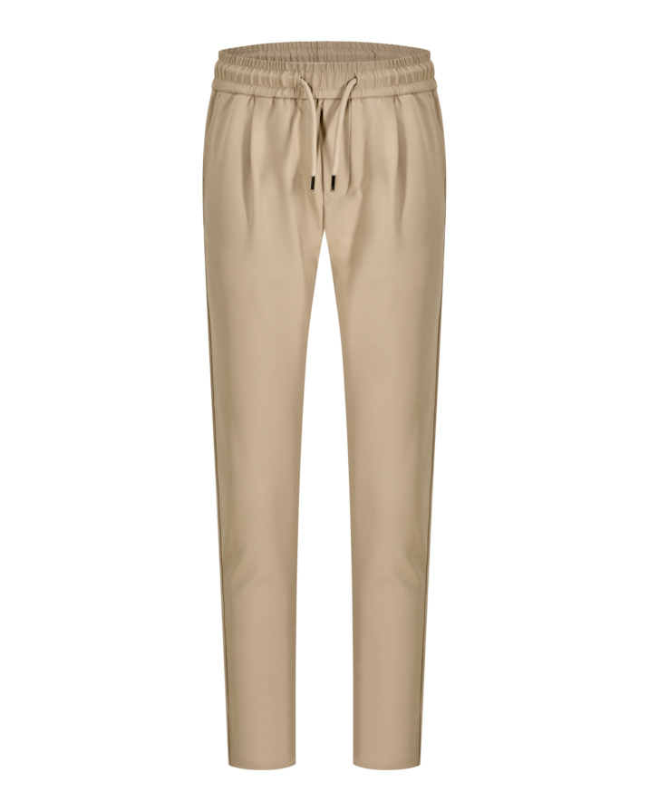 Manilo Kids - Smart Tech Pants - Beige