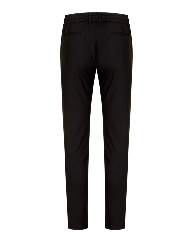 Smart Tech Pantalon - Black