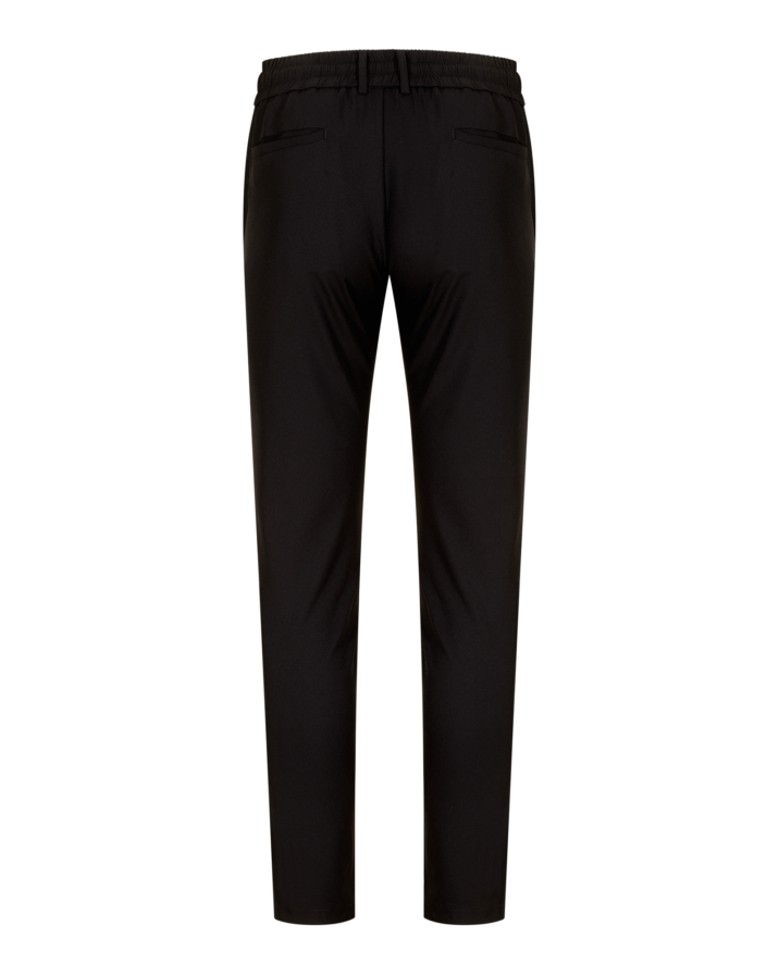 Smart Tech Pantalon - Black
